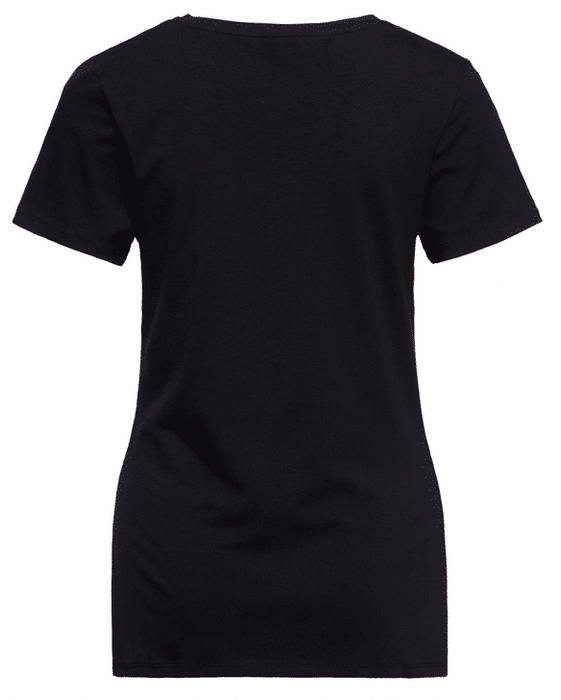 Queen Kerosin Shirt Baamm