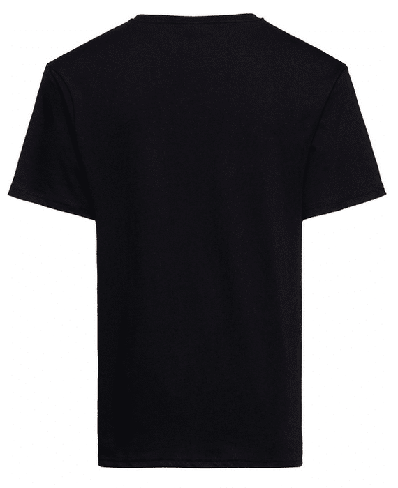 King Kerosin T-Shirt Skull Kerosin Riding Assossiation