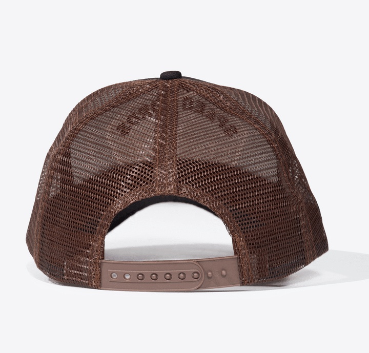 King Kerosin Cap Speed Lords
