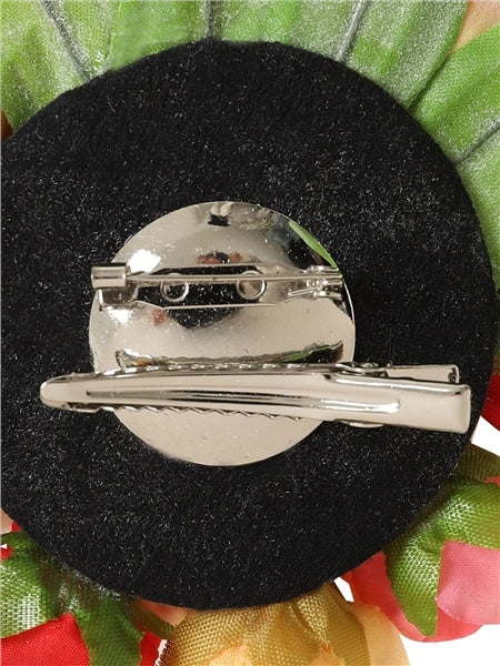 Haarclip / Brosche Collectif Giselle