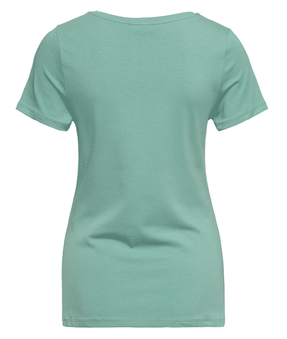 Queen Kerosin Shirt I can serve you best