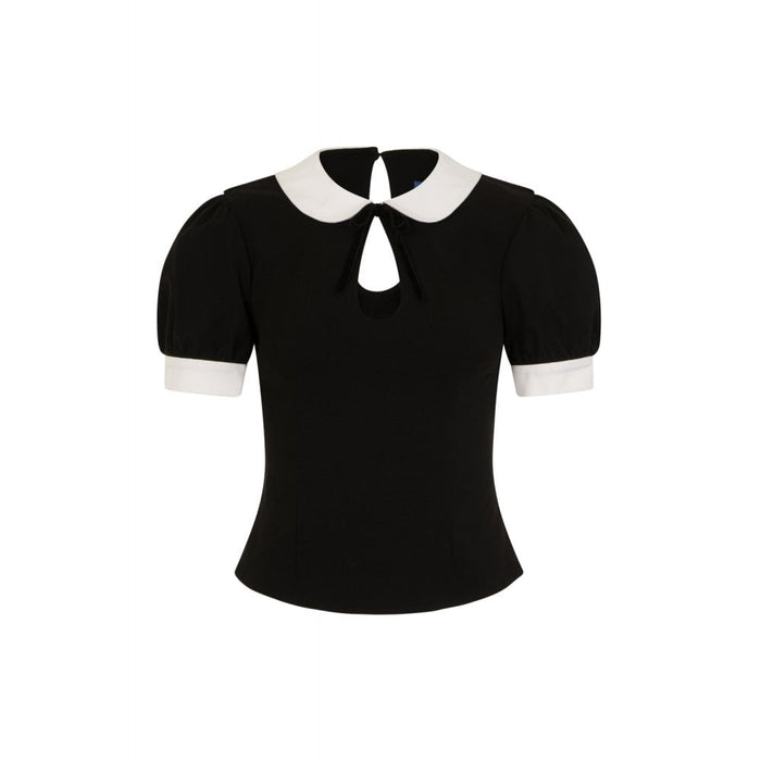 Collectif Top Khloe
