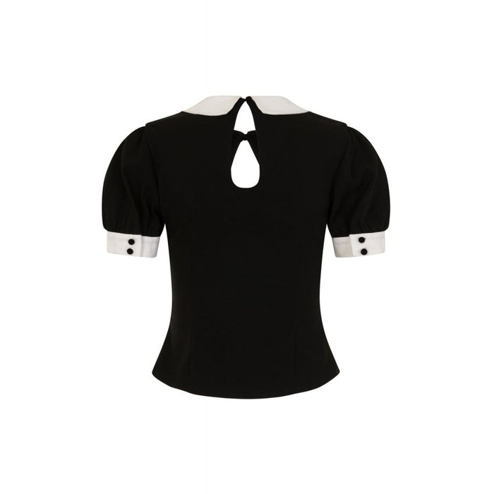 Collectif Top Khloe
