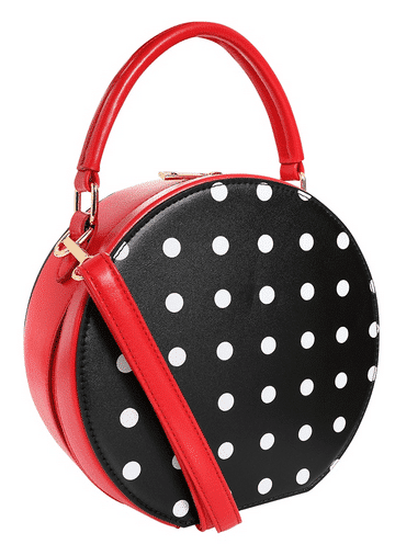 Collectif Tasche Tara