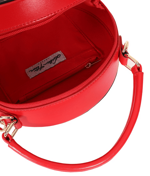 Collectif Tasche Tara
