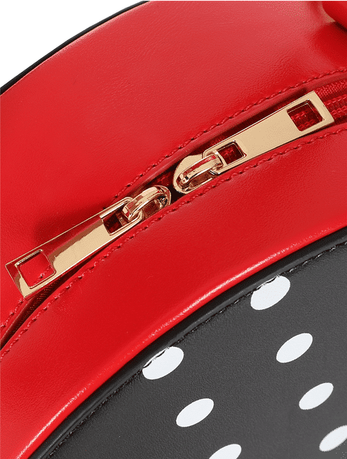Collectif Tasche Tara