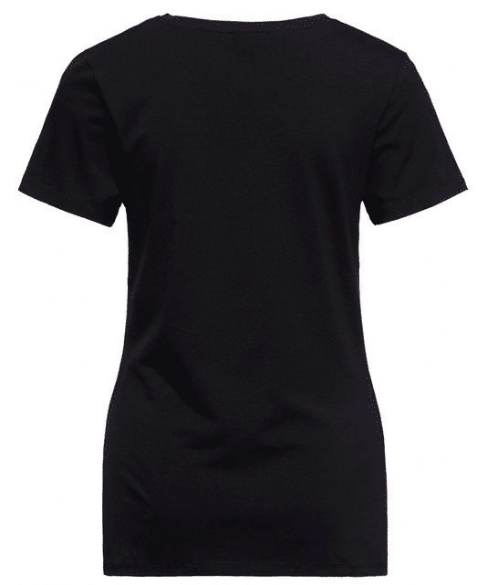 Queen Kerosin Shirt I drink to make you pretty