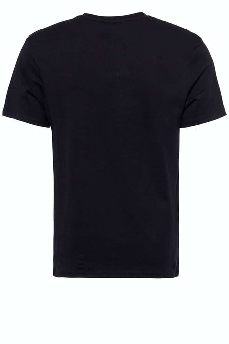King Kerosin T-Shirt Chopper Until Death