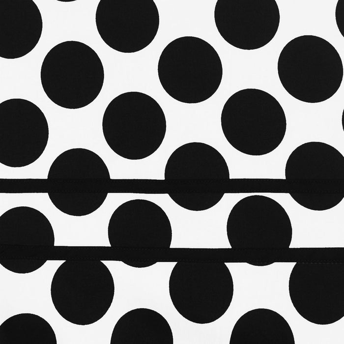 Dolly and Dotty Kleid Annie Retro Polka Dots