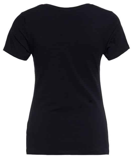 Queen Kerosin Shirt I can dot it