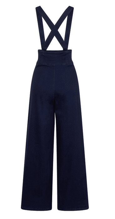 Collectif Jeans Freya