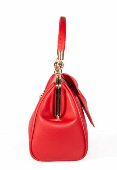 Banned Tasche Lockwood rot