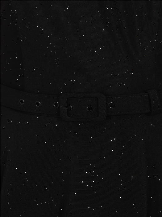 Collectif Kleid Estelle