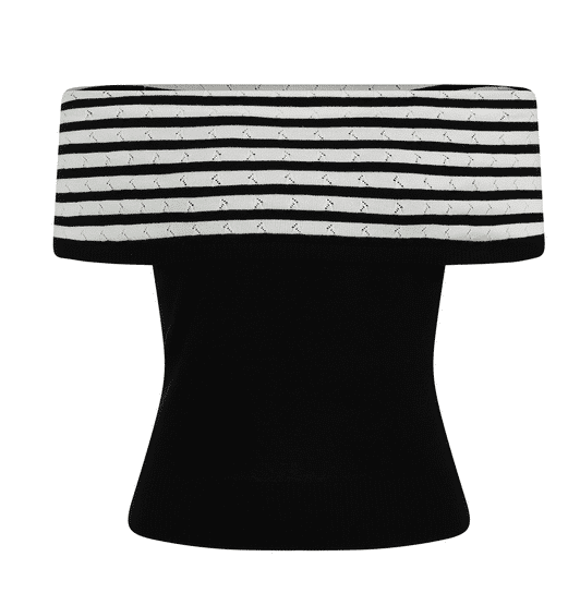 Collectif Top Caprice