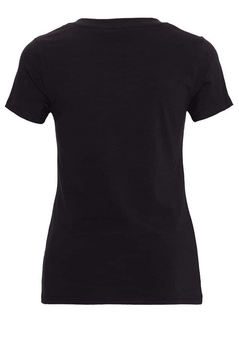 Queen Kerosin Shirt We can do it schwarz