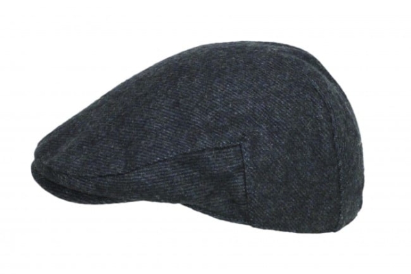 Macahel Mütze navyblau – Bild 2