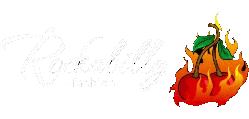 Rockabilly Fashion Gheena GmbH