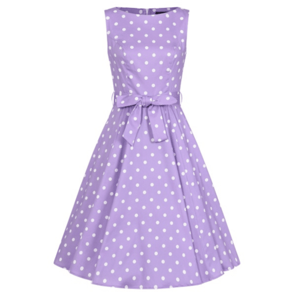 Hearts & Roses Kleid Josephine