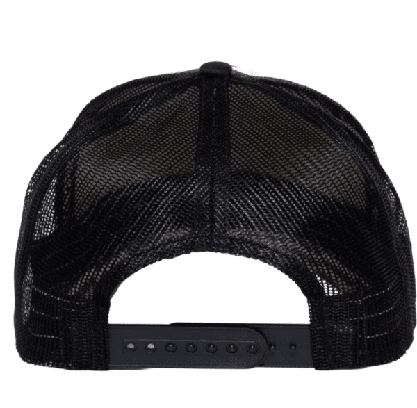 King Kerosin Cap Los Angeles Supply – Bild 3